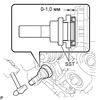 A01CDFFE02