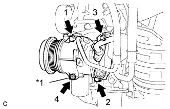 A01CDFJE01