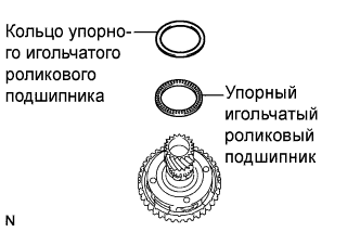 A01CDFLE04