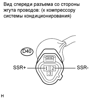 A01CDGWE09