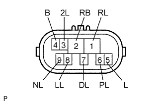 A01CDH3E23