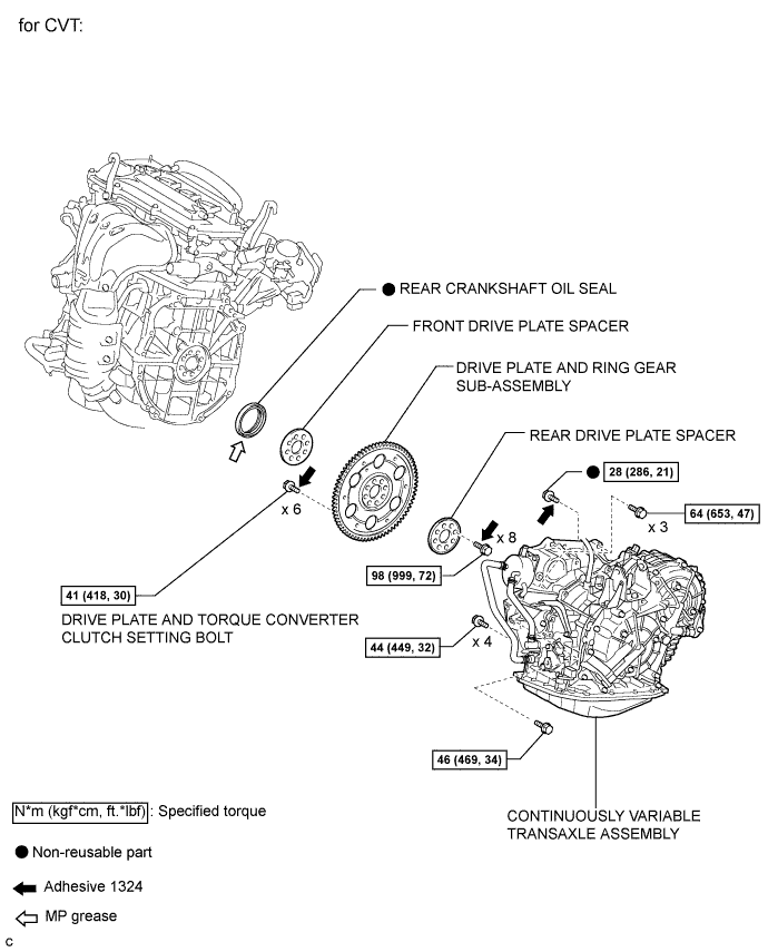 A01CDHUE03