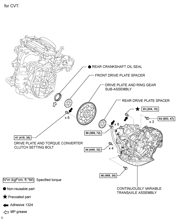 A01CDHUE04