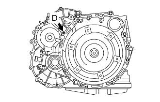 A01CDI2E01