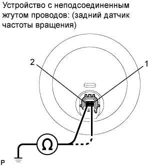 A01CDIUE01