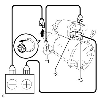 A01CDJ6E02