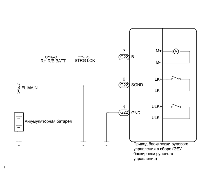 A01CDJAE01