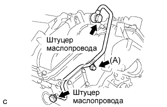 A01CDJBE02