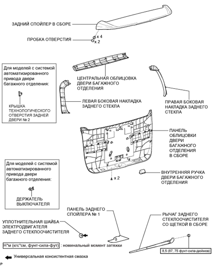 A01CDJEE04