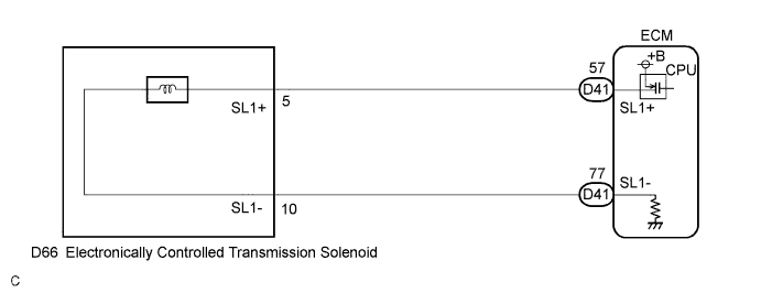 A01CDJJE93