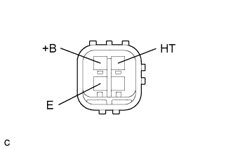 A01CDJSE02