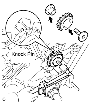 A01CDKEE01