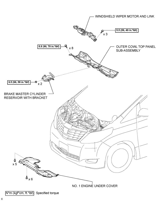 A01CDKLE02