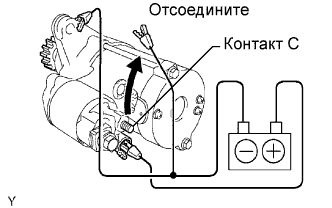 A01CDKNE07