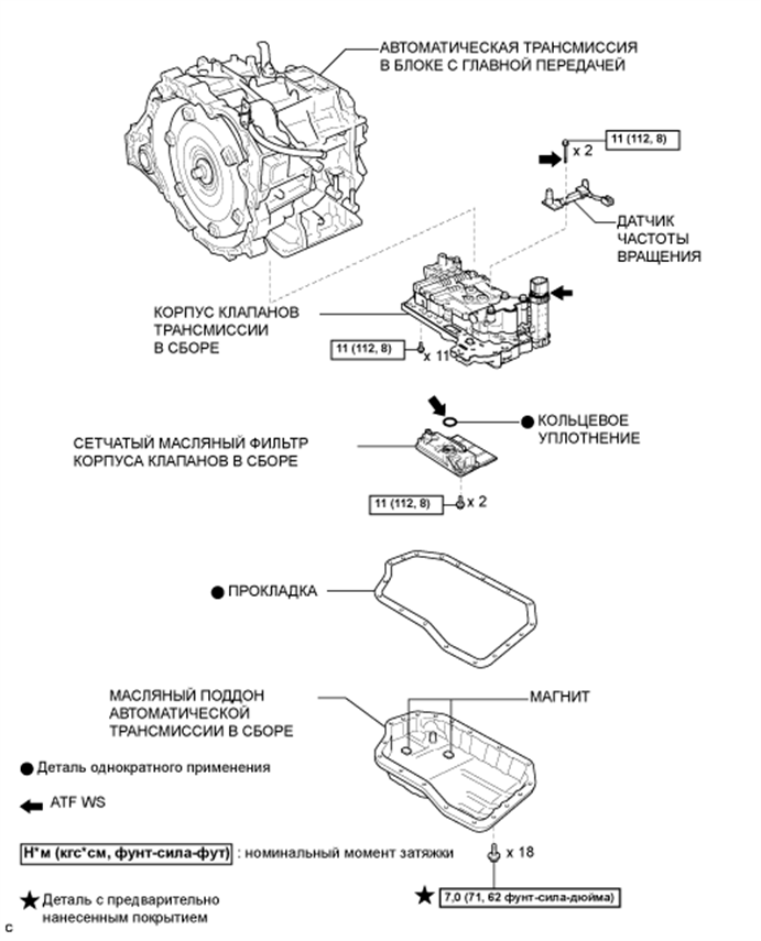 A01CDL4E01