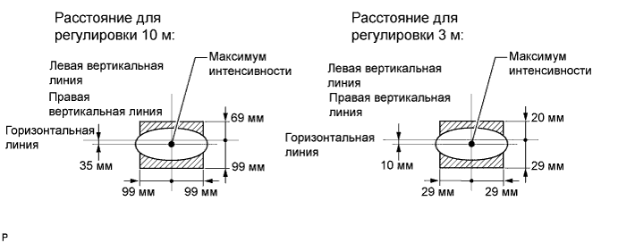 A01CDL9E15