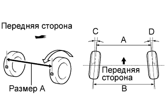 A01CDM0E01