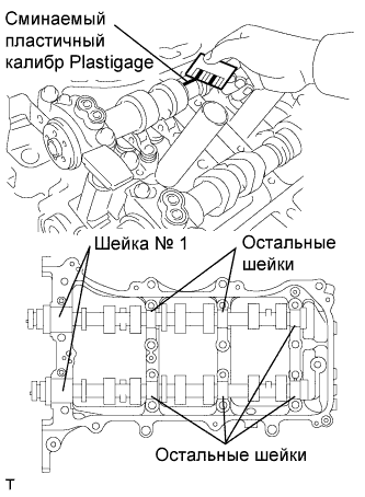 A01CDM3E03