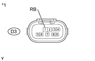 A01CDM5E23