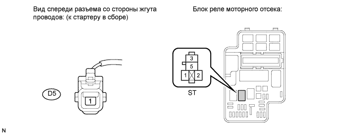 A01CDMME01