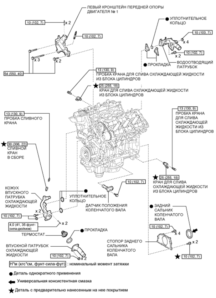 A01CDMVE01