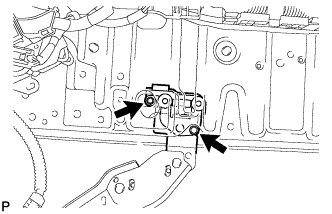 A01CDO6