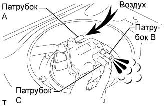 A01CDOZE01