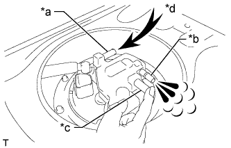 A01CDOZE03