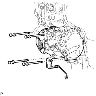 A01CDP0