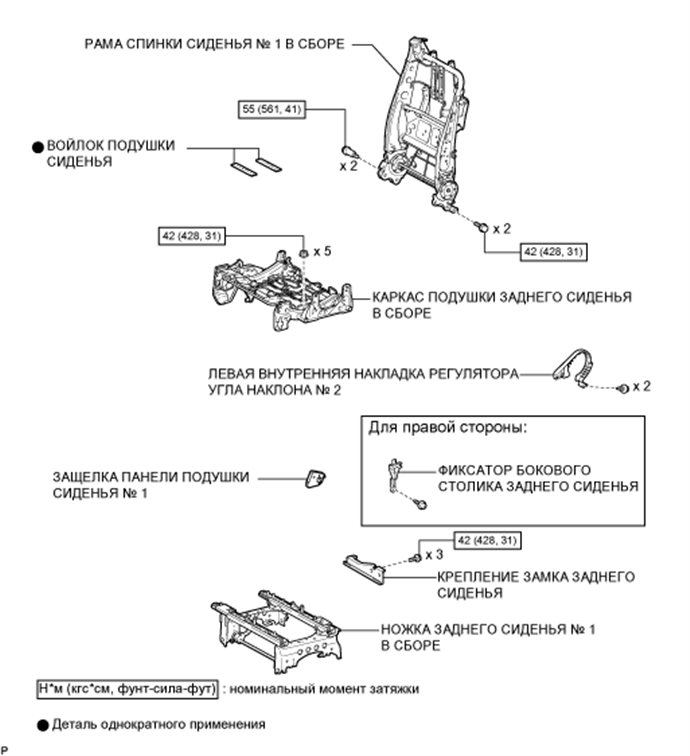 A01CDP8E01