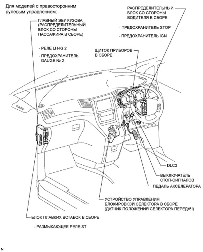 A01CDPBE03