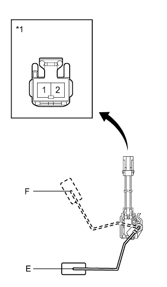 A01CDPCE01