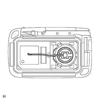 A01CDQQ