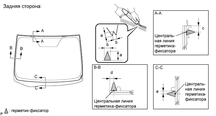 A01CDQRE01