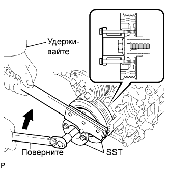 A01CDROE02