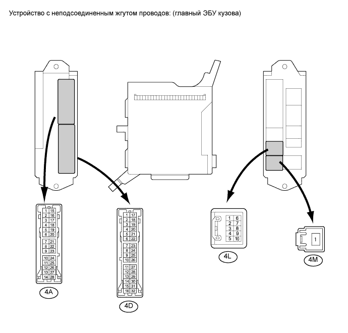 A01CDWUE02