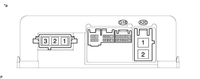 A01CDXAE18