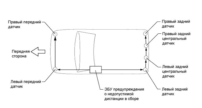 A01CDXTE03