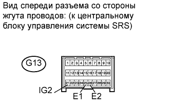 A01CDXWE09