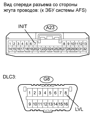 A01CDY3E02