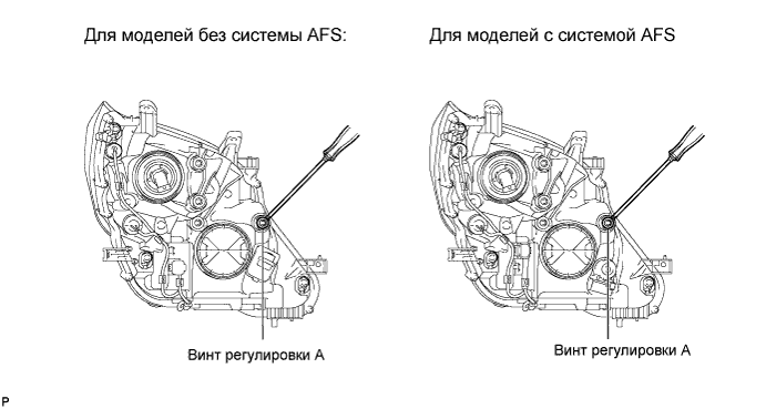 A01CDYOE01