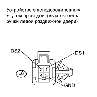 A01CE2JE01