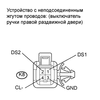 A01CE2JE02