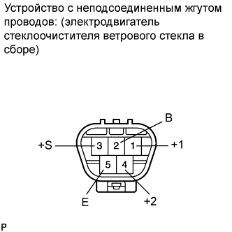 A01CE4IE26