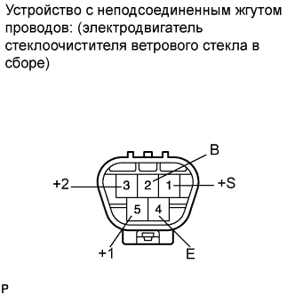 A01CE4IE55