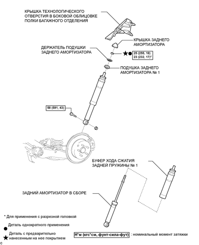 A01CEA4E01