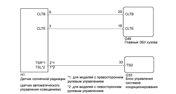 A01CEB2E44