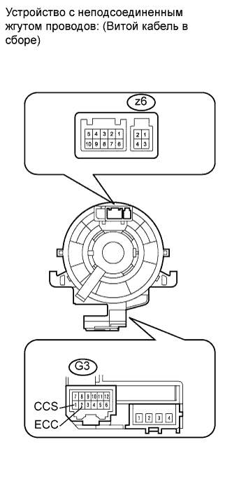 A01CEBHE66