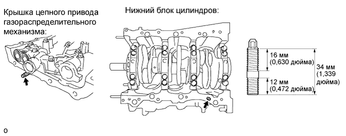 A01CEBOE03