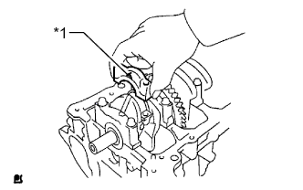 A01CECME02